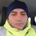 Зейн из Усть-Кута, ищу на сайте знакомства на одну ночь