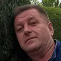 Я Александр, 50, знакомлюсь для секса на одну ночь в Всеволожске