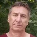 Слава из Шумерли, ищу на сайте общение