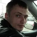 Алекс из Шарыпова, ищу на сайте регулярный секс
