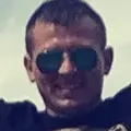 Я Евгений, 35, знакомлюсь без обязательств в Щелково