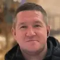 Я Артём, 35, знакомлюсь для открытые отношения в Самаре