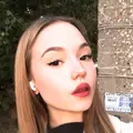 Я Алёна, 19, из Ростова-на-Дону, ищу знакомство для секса на одну ночь