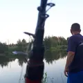 Я Андрей, 46, из Беслана, ищу знакомство для секса на одну ночь