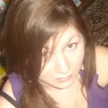 Я Анастасия, 34, знакомлюсь для секса на одну ночь в Королеве