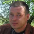 Я Алексей, 42, знакомлюсь на одну ночь в Балакове