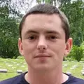 Я Александр, 24, знакомлюсь без обязательств в Мурино