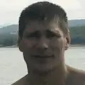 Я Wladimir, 48, знакомлюсь для виртуального секса в Алдане
