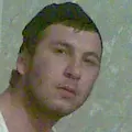 Я Майкл, 35, из Кизляра, ищу знакомство для постоянных отношений