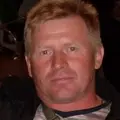Я Алексей, 56, из Навашина, ищу знакомство для секса на одну ночь