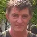 Валерий из Раменского, ищу на сайте приятное времяпровождение
