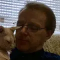 Алексей из Электроуглей, ищу на сайте дружбу