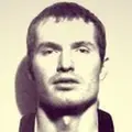 Алексей из Олонца, мне 40, познакомлюсь для приятного времяпровождения