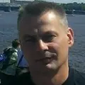 Я Алексей, 46, знакомлюсь для регулярного секса в Солнечногорске