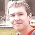 Бродяга из Краскова, ищу на сайте общение