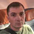 Я Тимур, 33, знакомлюсь без обязательств в Краснодаре