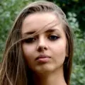 Алина из Калуша, мне 38, познакомлюсь на одну ночь