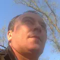 Александр из Ужура, мне 48, познакомлюсь на одну ночь