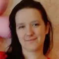 Я Настя, 34, из Иркутска, ищу знакомство для регулярного секса