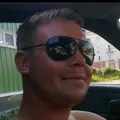 Я Бетмен, 37, из Находки, ищу знакомство для дружбы