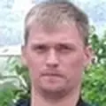 Анатолий из Богучан, ищу на сайте знакомства без обязательств