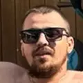 Александр из Вологды, мне 34, познакомлюсь для без обязательств