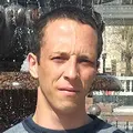 Роман из Улан-Удэ, мне 25, познакомлюсь для регулярного секса