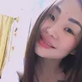 Алеся из Якутска, ищу на сайте секс на одну ночь