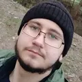 Юрий из Нефтекумска, ищу на сайте знакомства без обязательств