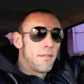 Андрей из Лабинска, ищу на сайте секс на одну ночь