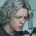 Александр из Ильиногорска, ищу на сайте секс на одну ночь