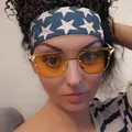 Zaslavskaya из Екатеринбурга, ищу на сайте секс на одну ночь