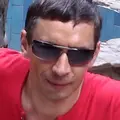 Александр из Кропоткина, ищу на сайте секс на одну ночь