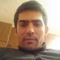 Мага из Дмитрова, ищу на сайте приятное времяпровождение