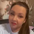 Ирина из Магнитогорска, мне 38, познакомлюсь для общения