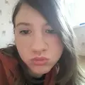 Я Маргарита, 22, из Таганрога, ищу знакомство для совместных путешествий