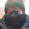 Я Новички, 40, знакомлюсь для регулярного секса в Киришах
