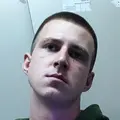 Я Александр, 25, из Улан-Удэ, ищу знакомства без обязательств