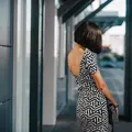 Я Брюнетка, 44, знакомлюсь без обязательств в Анапе