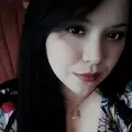 Я Ева Гарсия-Вакас, 36, знакомлюсь для постоянных отношений в Ханты-Мансийске