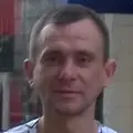 Юрий из Петрозаводска, мне 38, познакомлюсь для постоянных отношений
