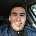 Kukazuki из Безенчука, мне 33, познакомлюсь для секса на одну ночь