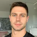 Я Олег, 23, из Новокузнецка, ищу знакомство для приятного времяпровождения