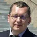 Евгений из Красноуфимска, мне 46, познакомлюсь для дружбы