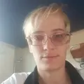 Я Татьяна, 40, из Владивостока, ищу знакомство для приятного времяпровождения