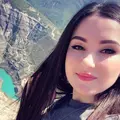 Маша из Чехова, ищу на сайте секс на одну ночь