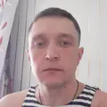 Владимир из Электростали, ищу на сайте регулярный секс
