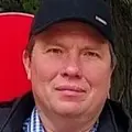 Виталий из Евпатории, ищу на сайте регулярный секс