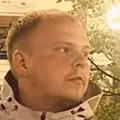 Дмитрий из Благовещенска, ищу на сайте открытые отношения