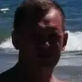 Я Евгений, 43, знакомлюсь для регулярного секса в Невьянске